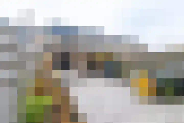 Johann Faberlaan 16 Groningen thumbnail 45