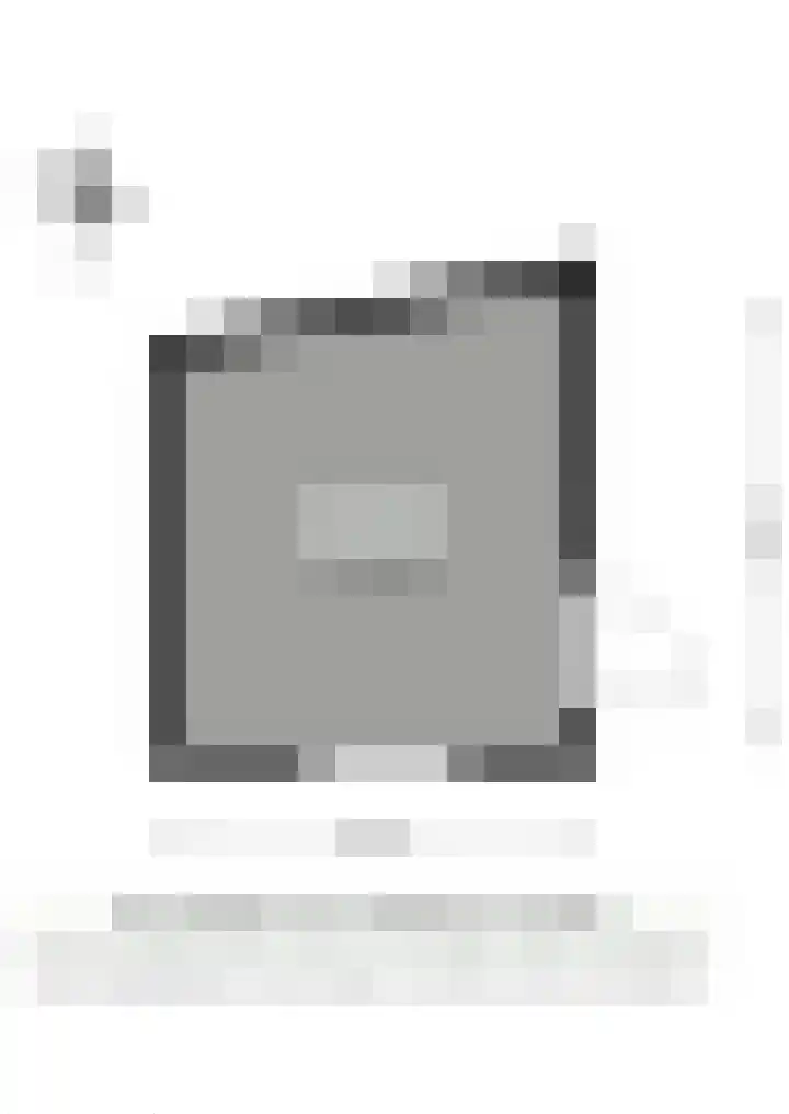 Johann Faberlaan 16 Groningen thumbnail 46