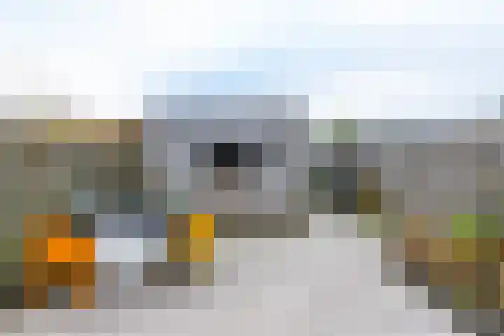 Johann Faberlaan 16 Groningen thumbnail 47