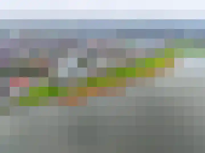 Johann Faberlaan 16 Groningen thumbnail 48