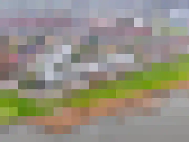 Johann Faberlaan 16 Groningen thumbnail 49