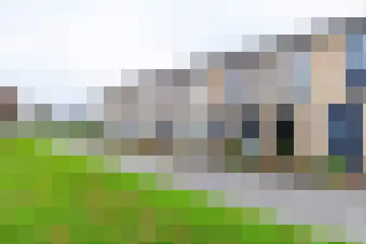 Johann Faberlaan 16 Groningen thumbnail 7