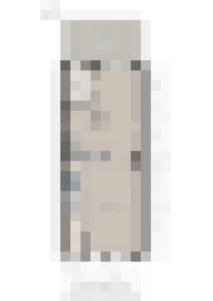 Johann Faberlaan 16 Groningen thumbnail 8