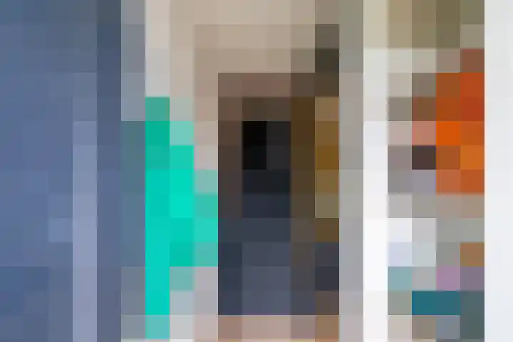 Johann Faberlaan 16 Groningen thumbnail 9