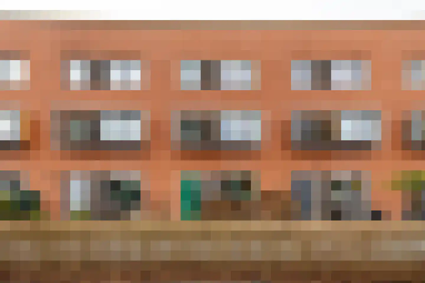 Johann Faberlaan 23 Groningen