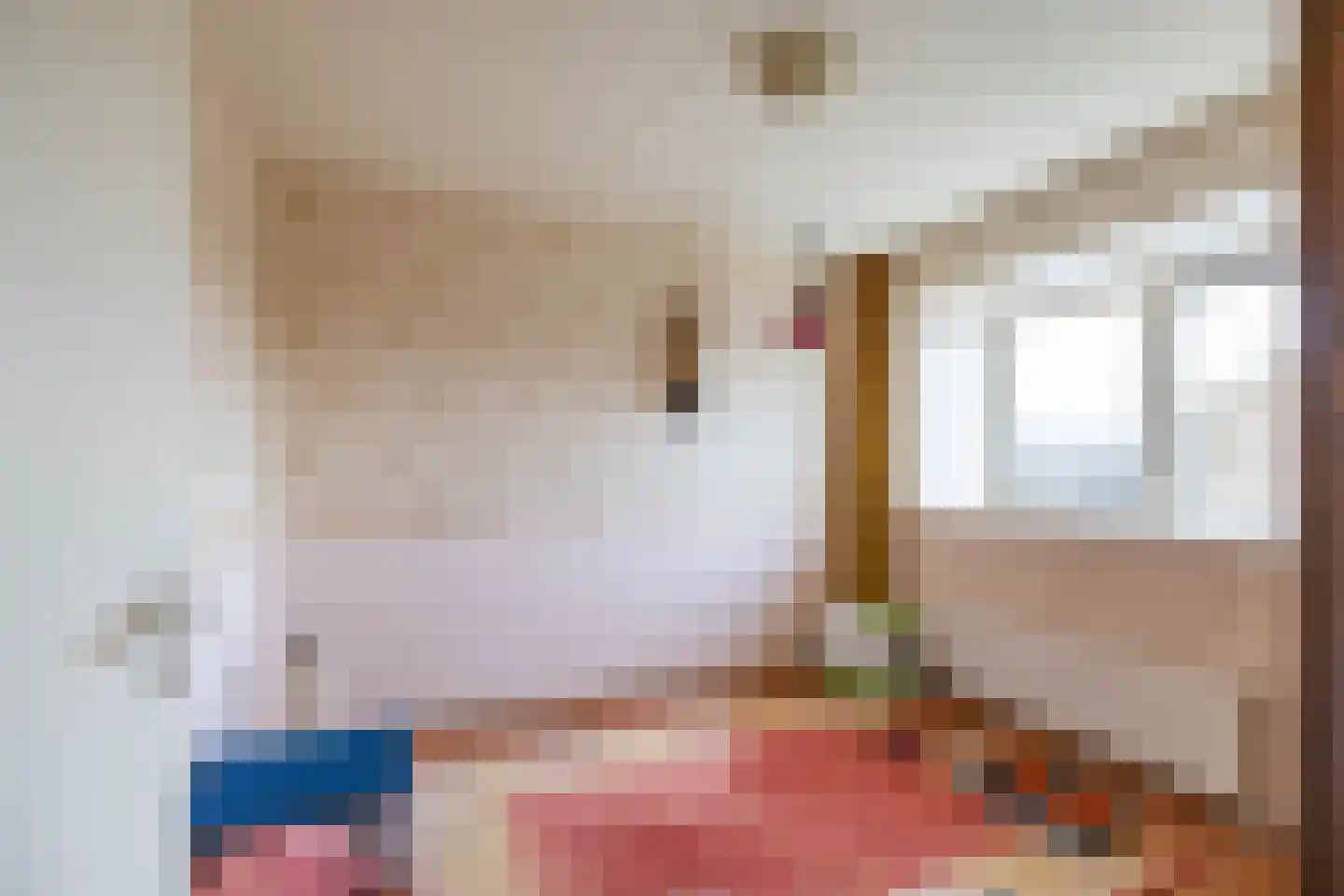 Johann Faberlaan 23 Groningen thumbnail 12