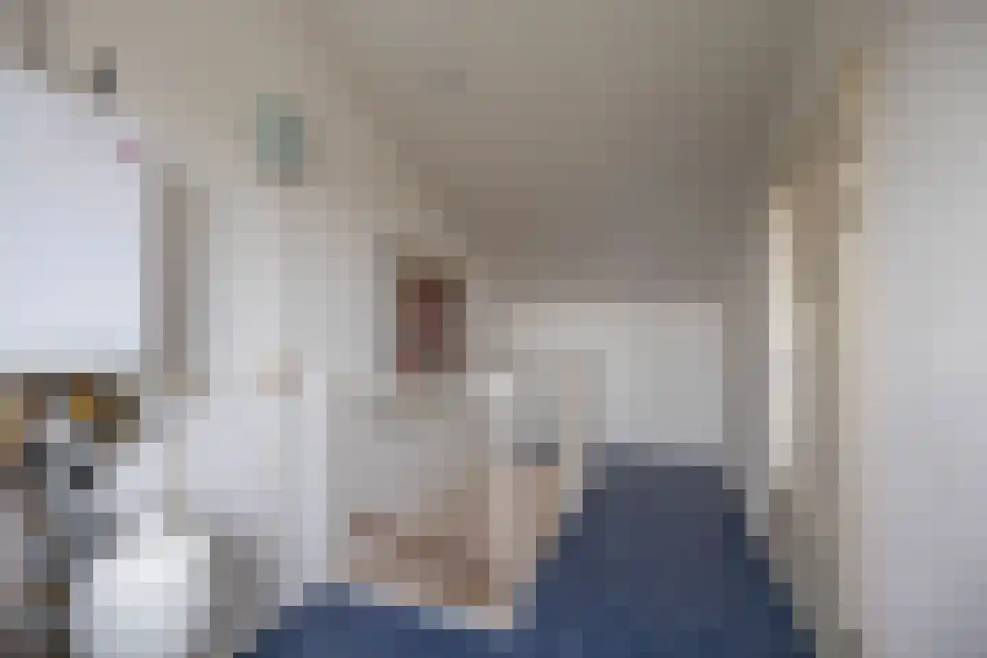 Johann Faberlaan 23 Groningen thumbnail 14