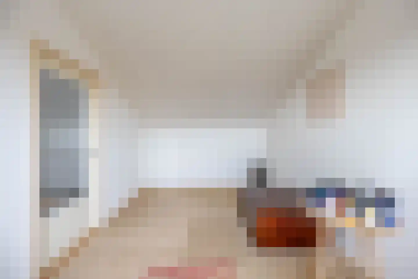 Johann Faberlaan 23 Groningen thumbnail 15