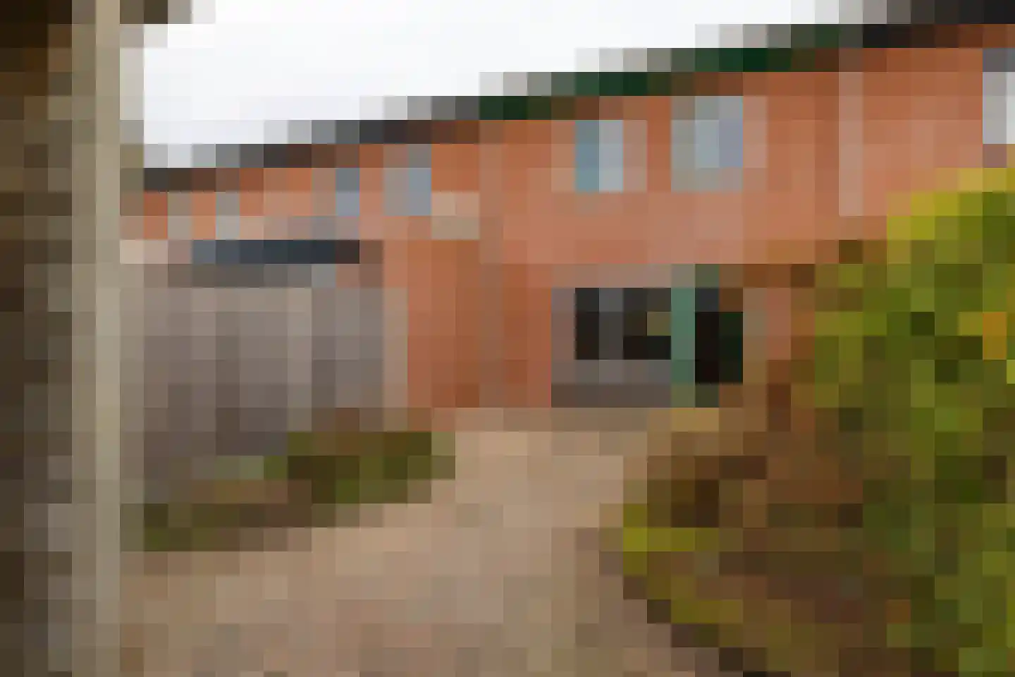 Johann Faberlaan 23 Groningen thumbnail 16