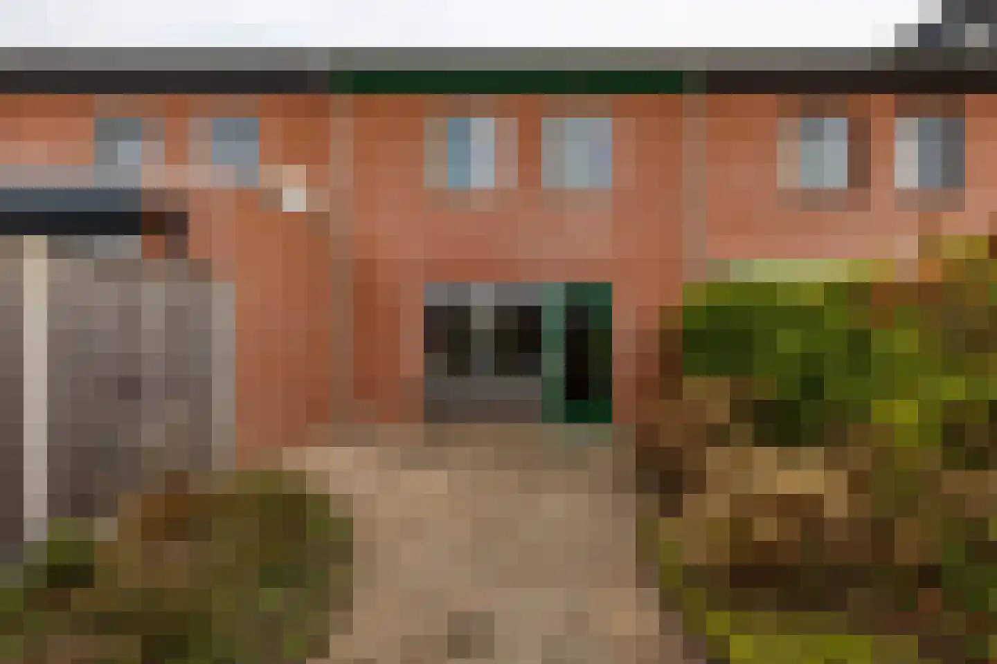 Johann Faberlaan 23 Groningen thumbnail 17