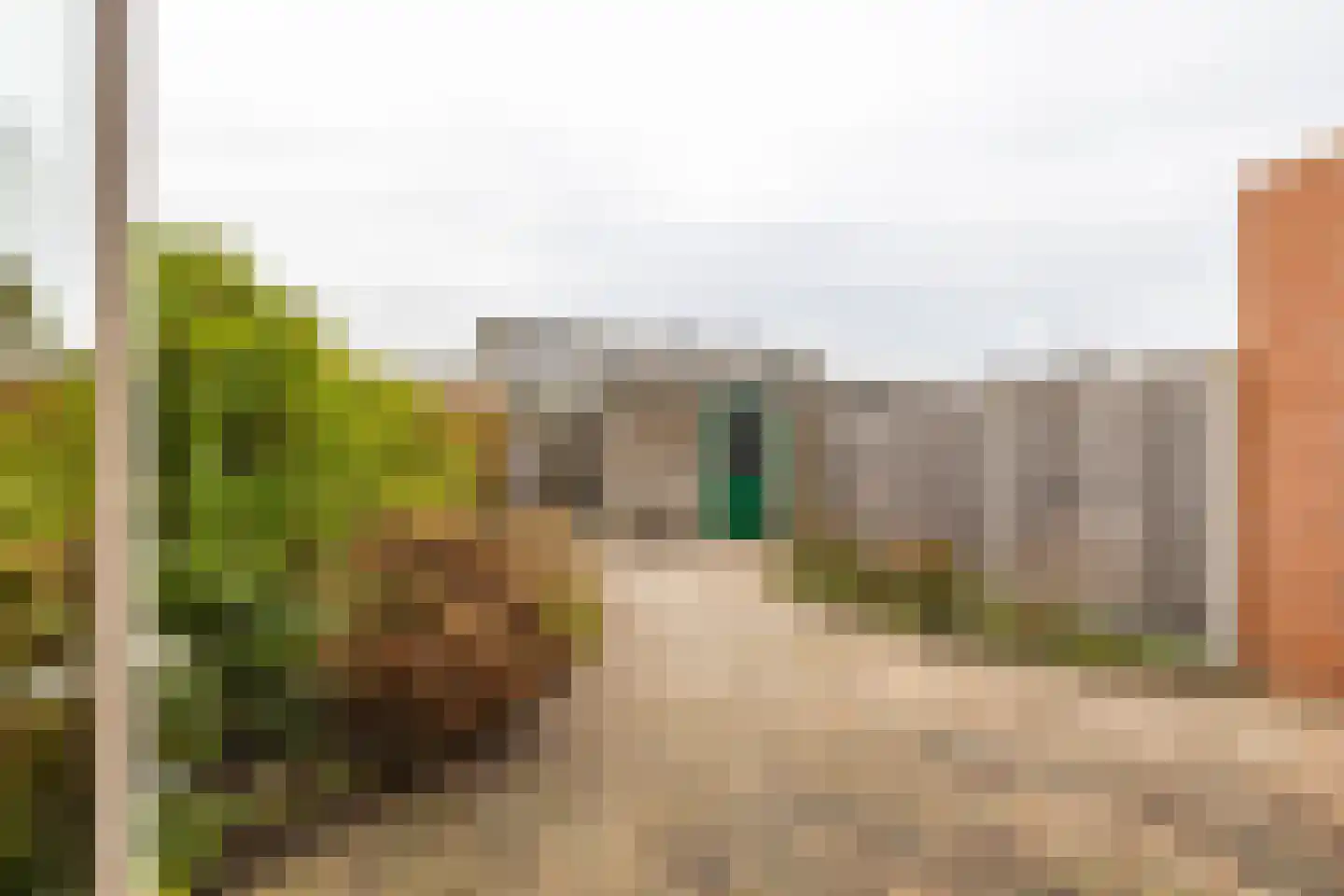 Johann Faberlaan 23 Groningen thumbnail 18