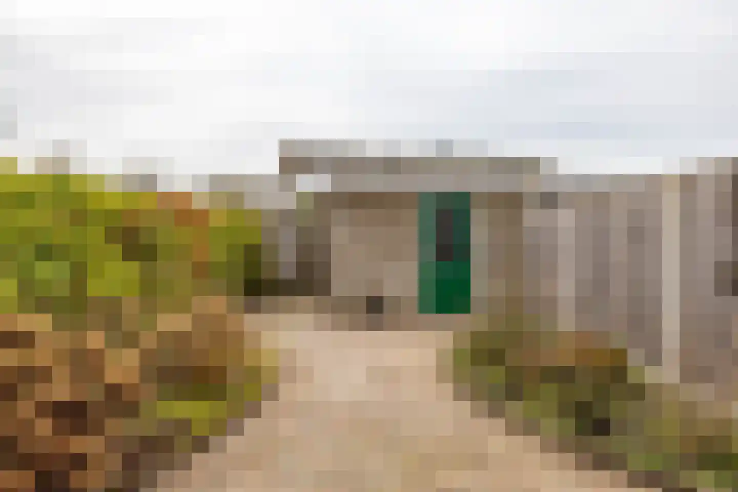 Johann Faberlaan 23 Groningen thumbnail 19
