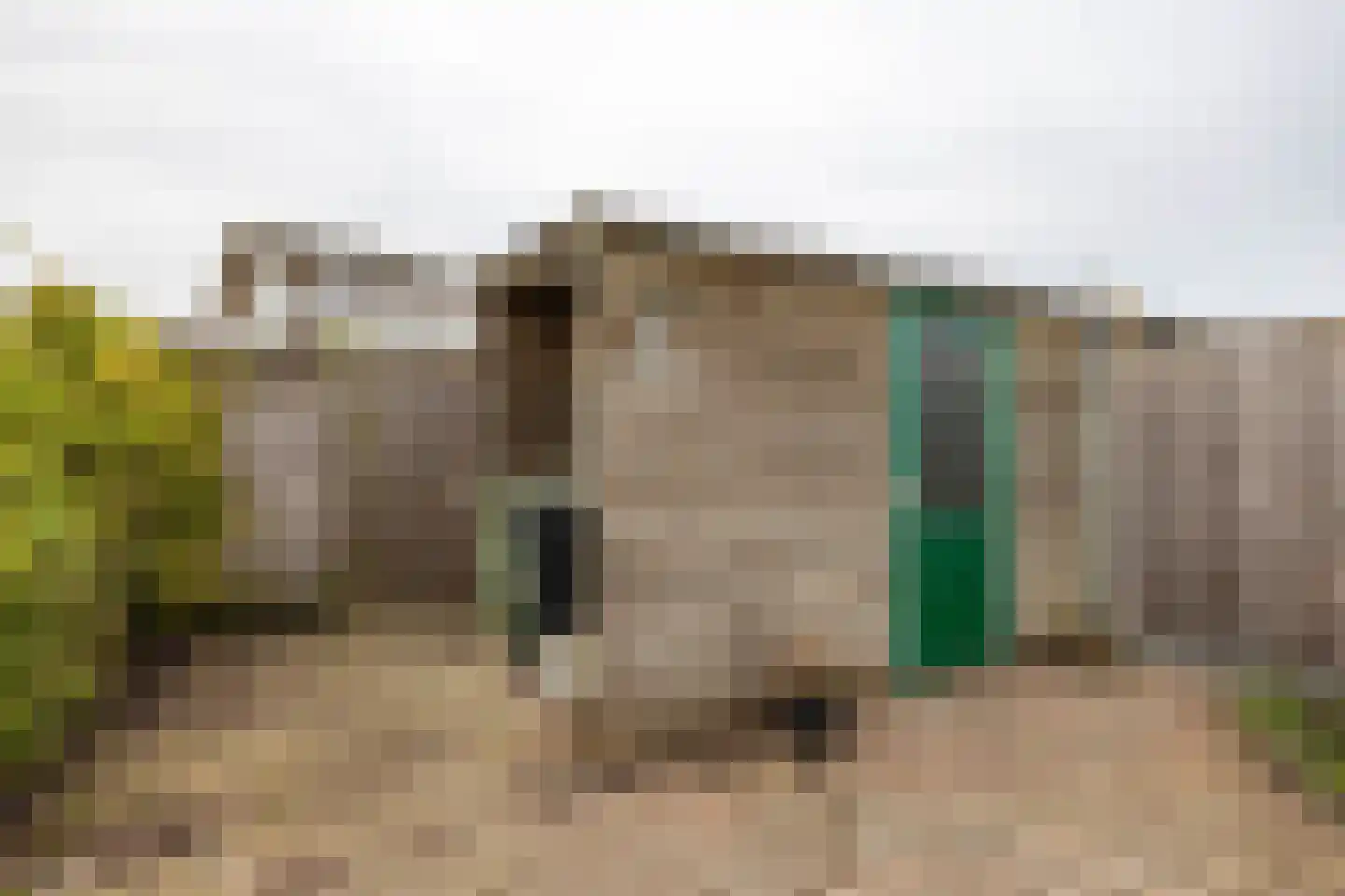 Johann Faberlaan 23 Groningen thumbnail 20