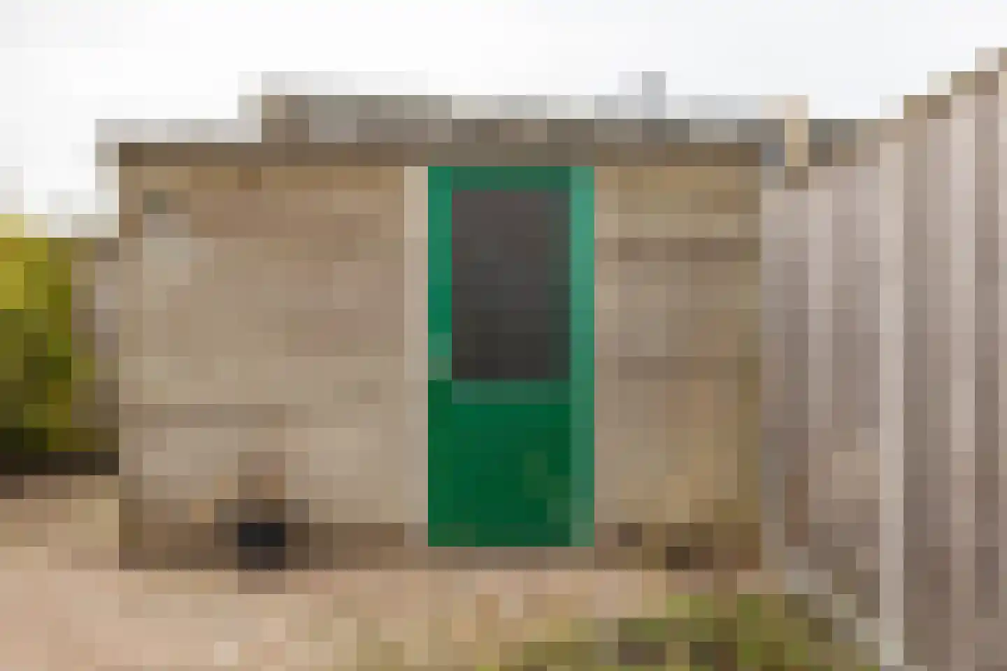 Johann Faberlaan 23 Groningen thumbnail 21