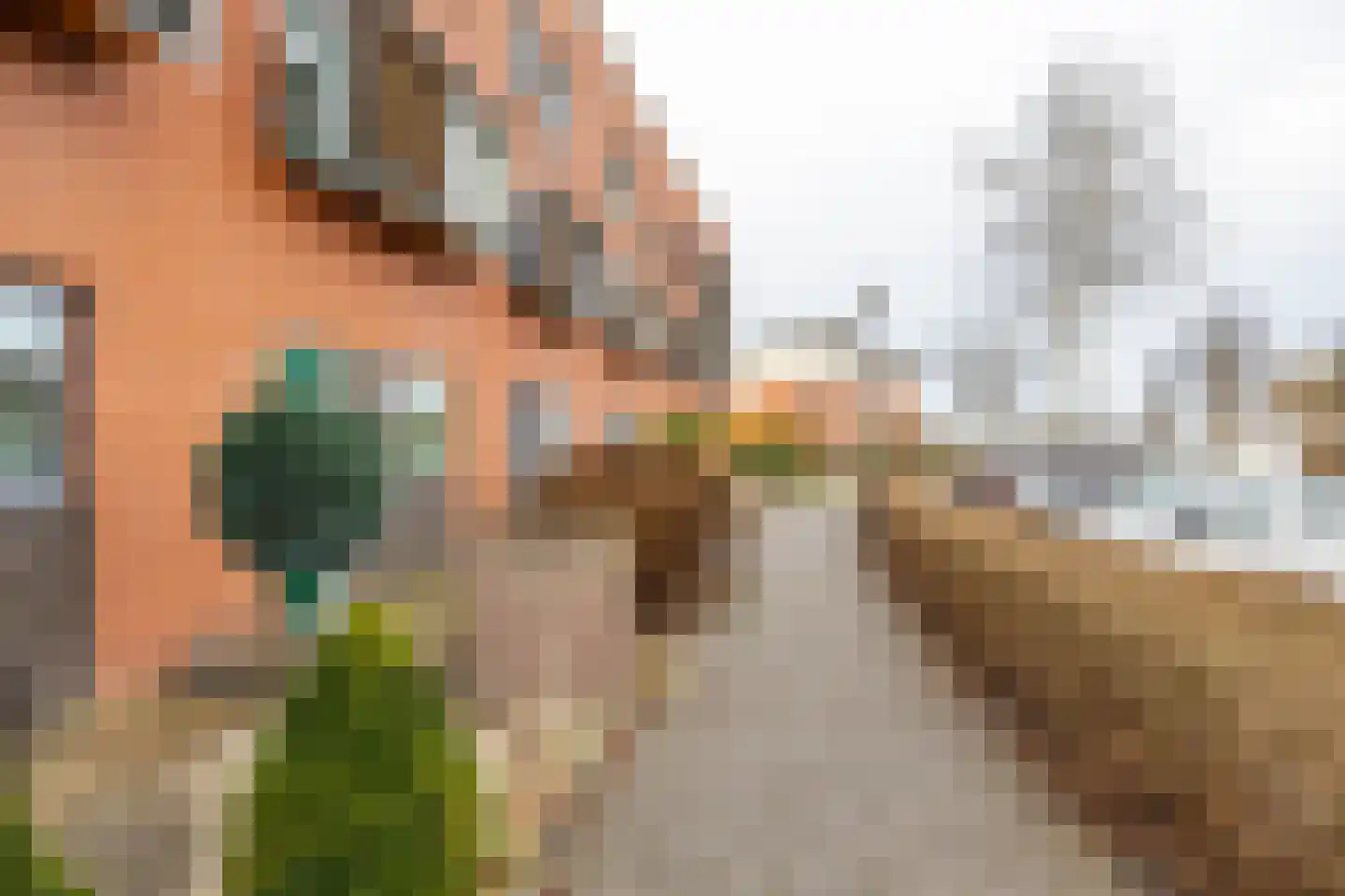 Johann Faberlaan 23 Groningen thumbnail 23