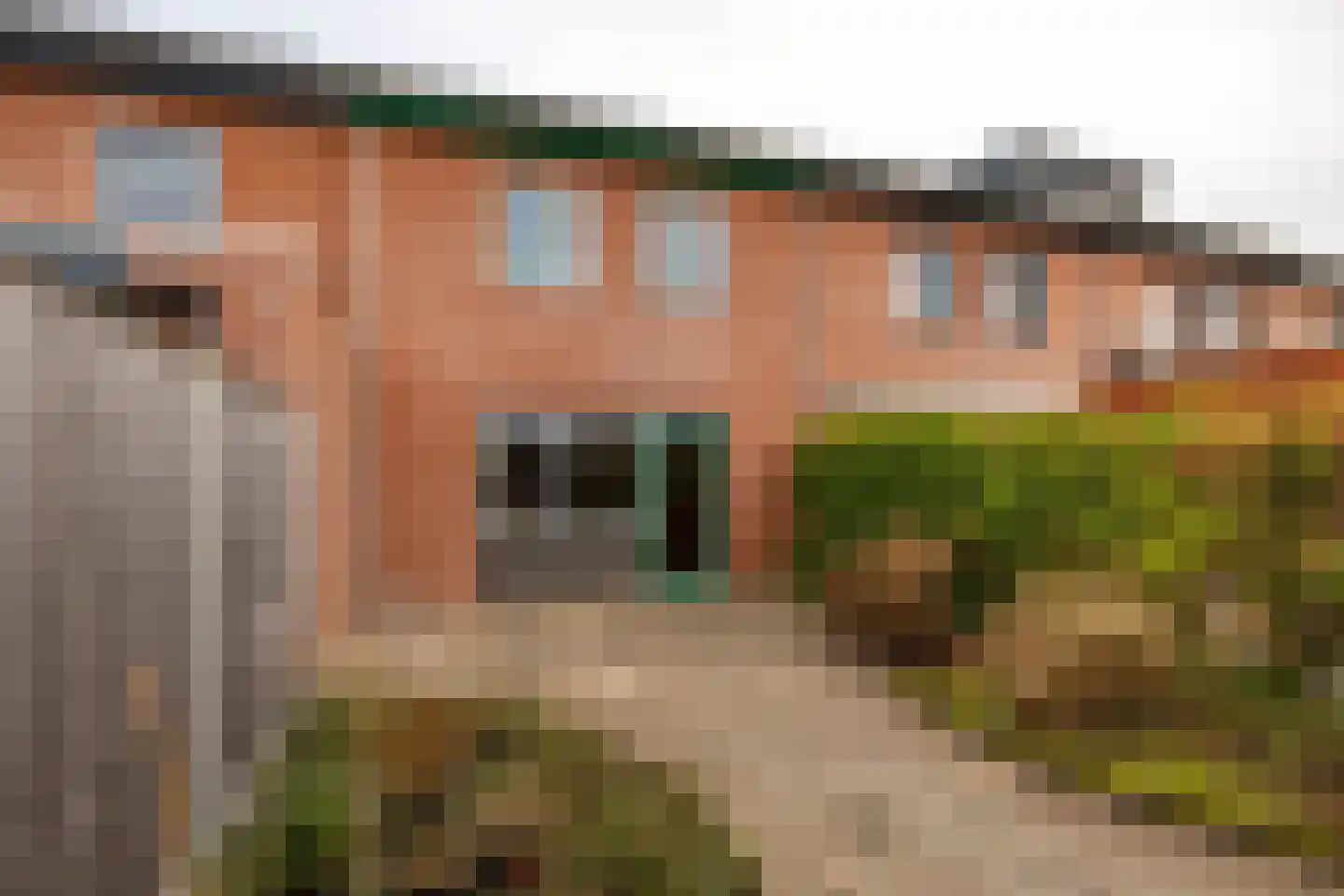 Johann Faberlaan 23 Groningen thumbnail 24