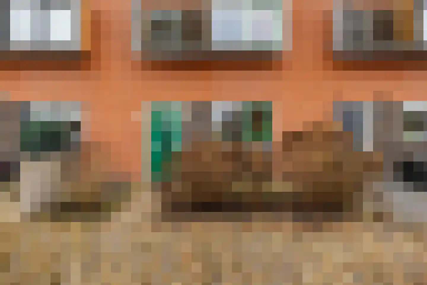 Johann Faberlaan 23 Groningen thumbnail 25