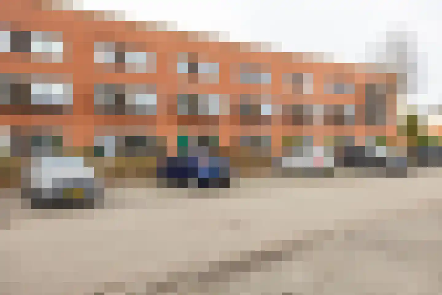 Johann Faberlaan 23 Groningen thumbnail 26