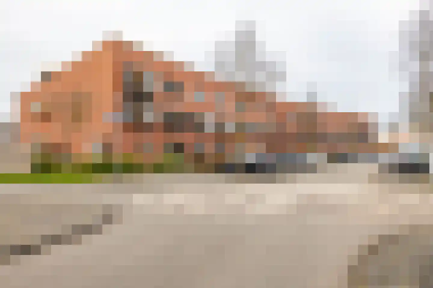 Johann Faberlaan 23 Groningen thumbnail 27