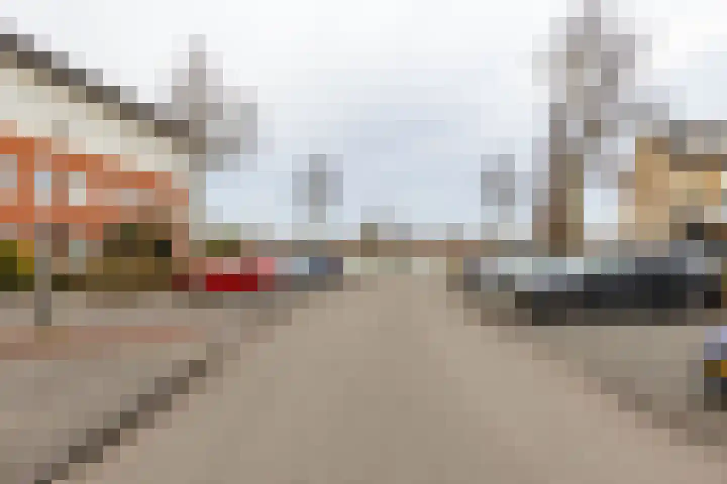 Johann Faberlaan 23 Groningen thumbnail 28