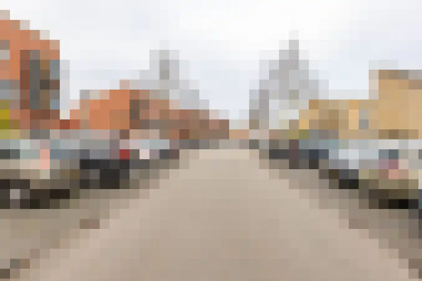 Johann Faberlaan 23 Groningen thumbnail 29