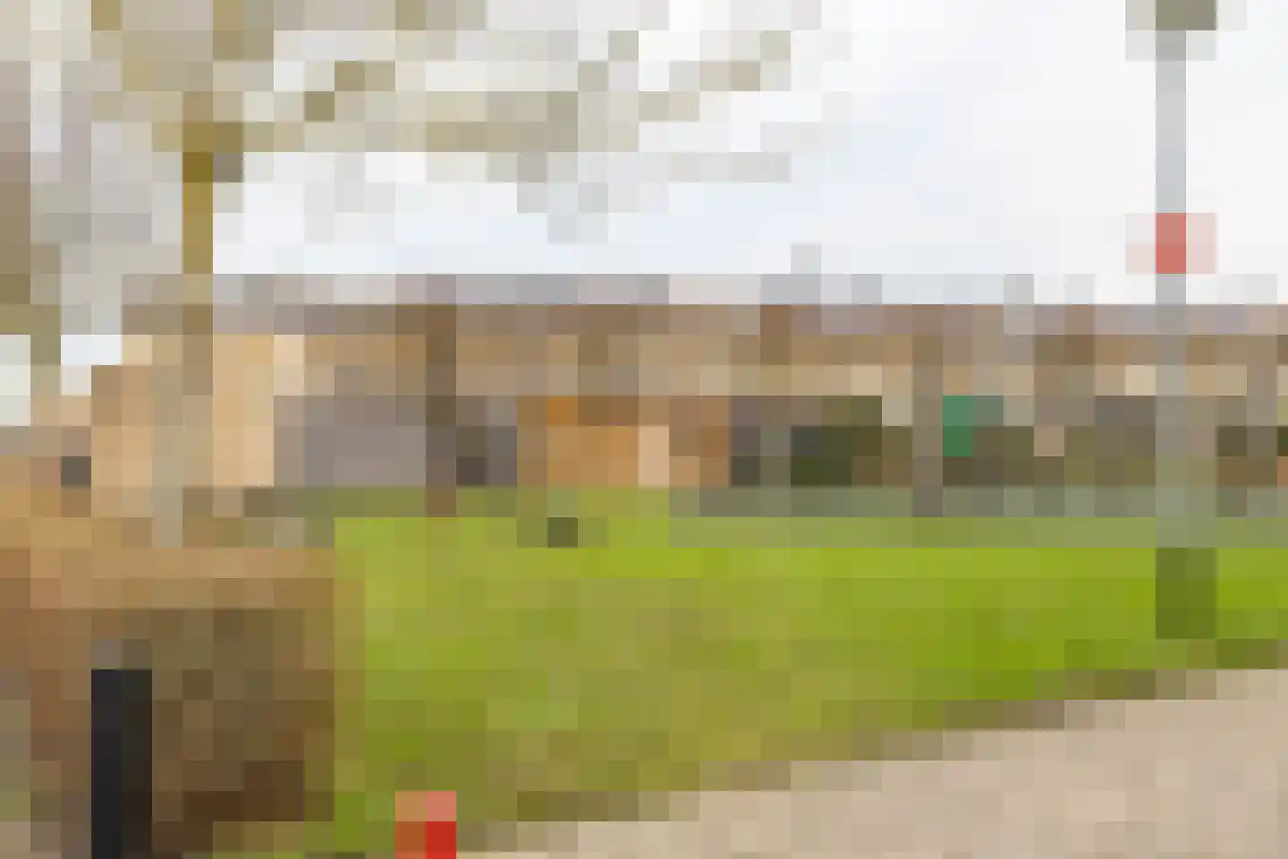 Johann Faberlaan 23 Groningen thumbnail 30