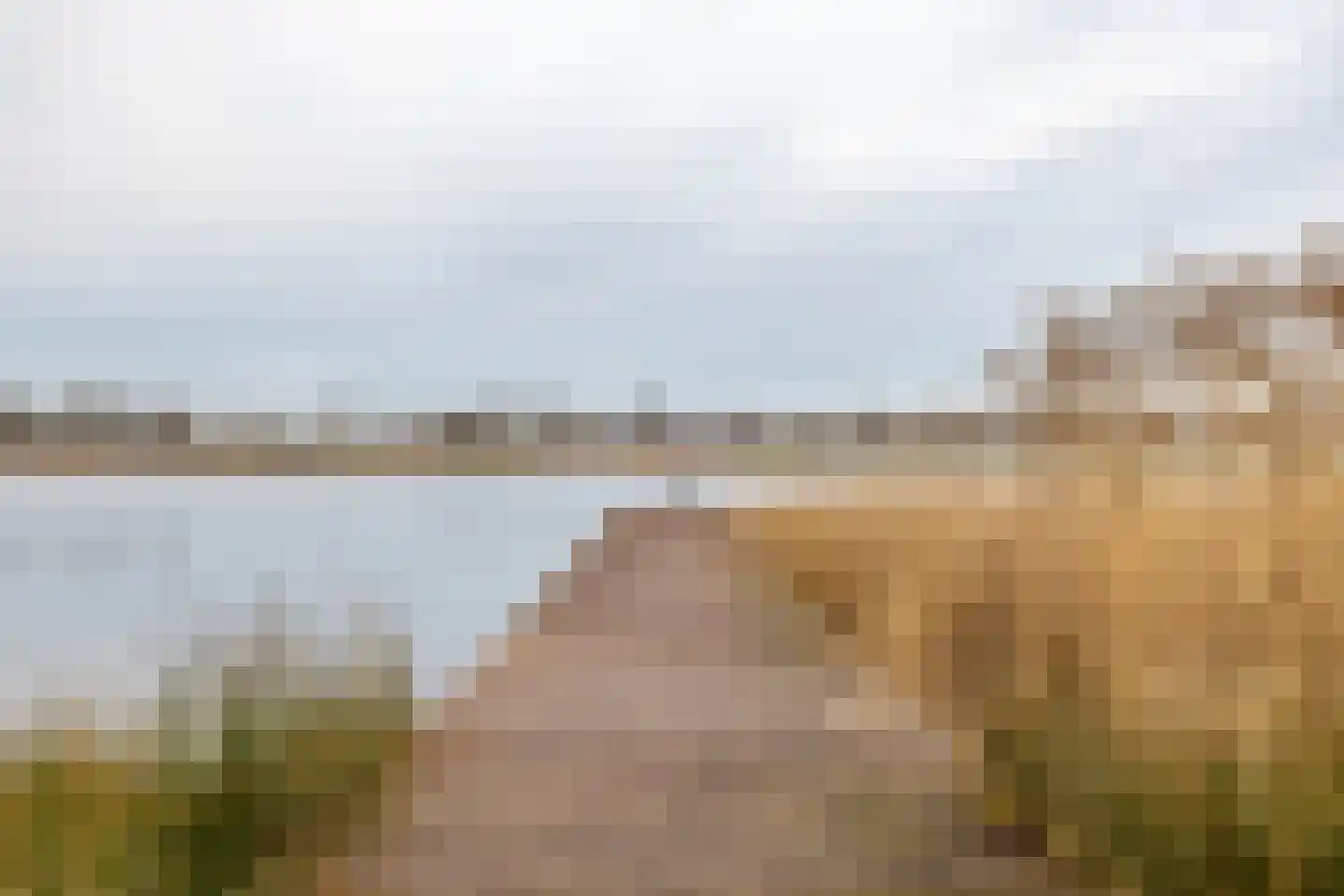 Johann Faberlaan 23 Groningen thumbnail 31