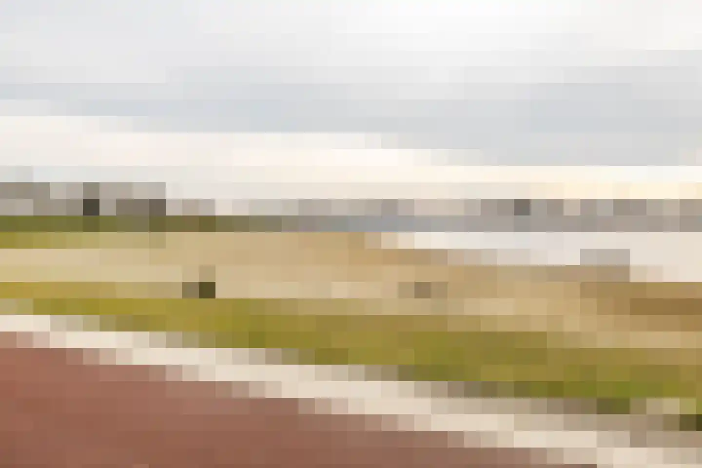 Johann Faberlaan 23 Groningen thumbnail 32