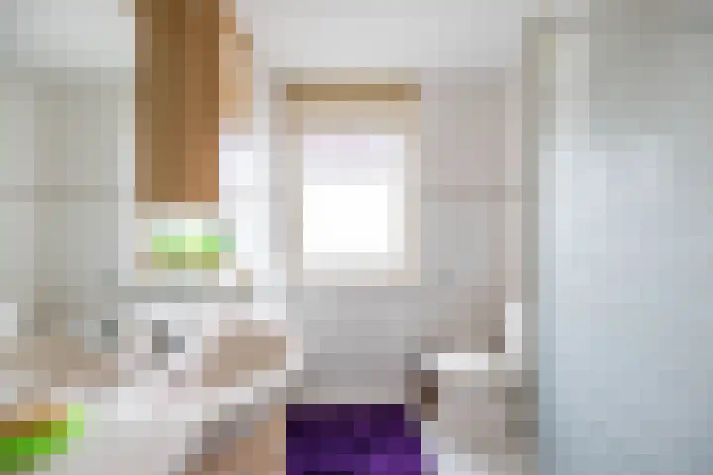 Johann Faberlaan 23 Groningen thumbnail 4
