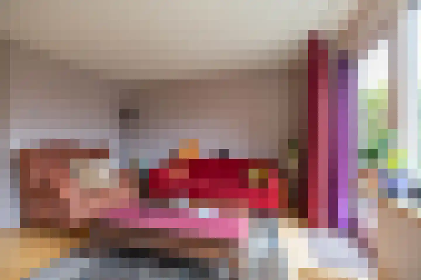 Johann Faberlaan 23 Groningen thumbnail 5