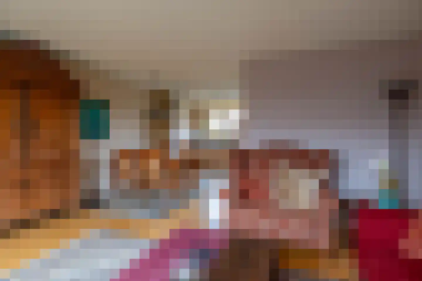 Johann Faberlaan 23 Groningen thumbnail 6