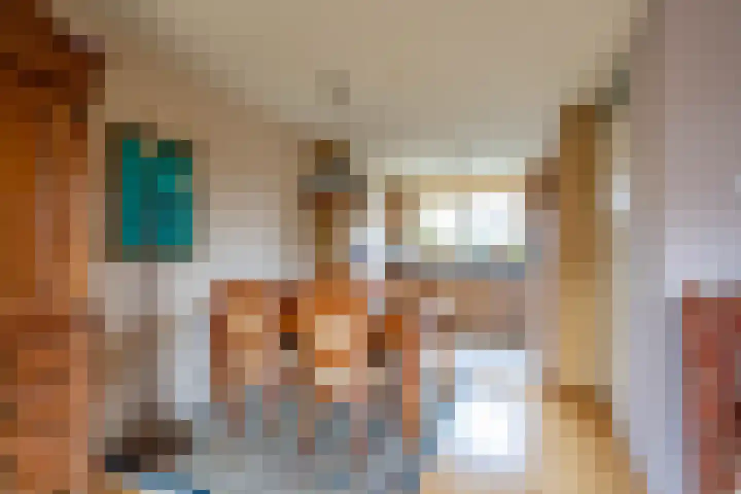 Johann Faberlaan 23 Groningen thumbnail 7