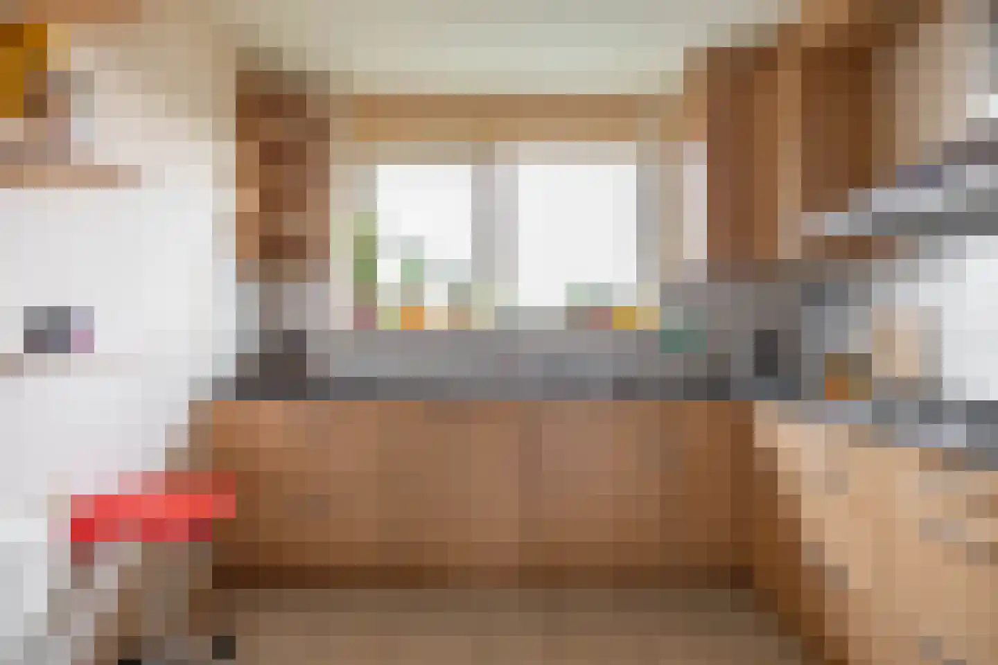 Johann Faberlaan 23 Groningen thumbnail 8
