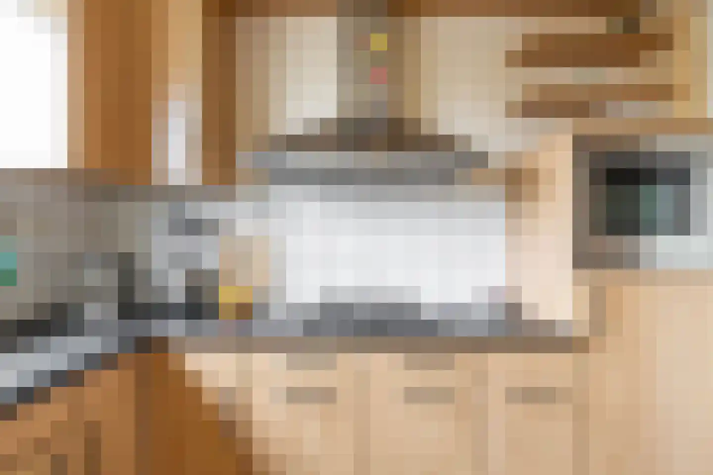 Johann Faberlaan 23 Groningen thumbnail 9