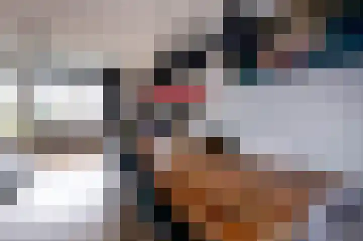 Johann Faberlaan 49 Groningen thumbnail 17