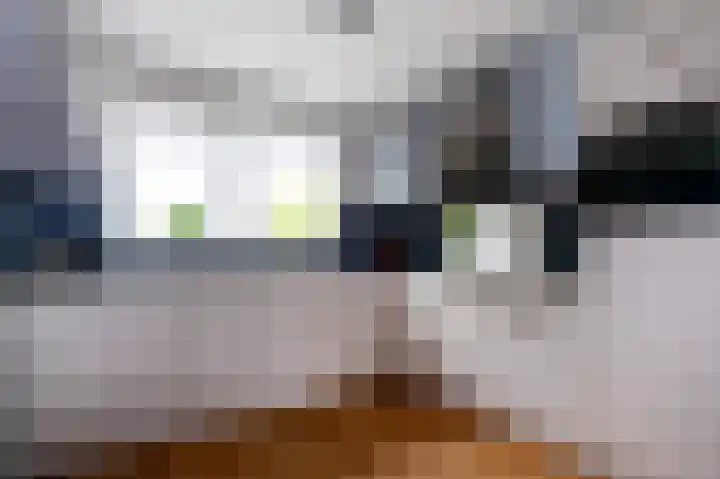Johann Faberlaan 49 Groningen thumbnail 22