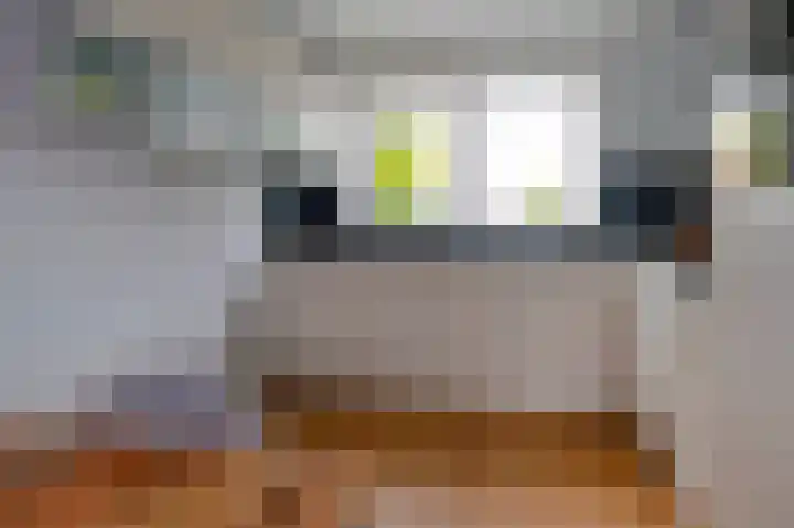 Johann Faberlaan 49 Groningen thumbnail 23