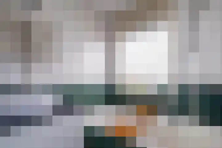 Johann Faberlaan 49 Groningen thumbnail 27