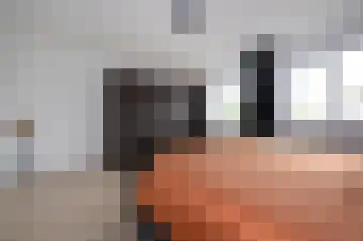 Johann Faberlaan 49 Groningen thumbnail 30