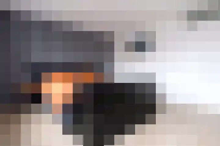 Johann Faberlaan 49 Groningen thumbnail 31
