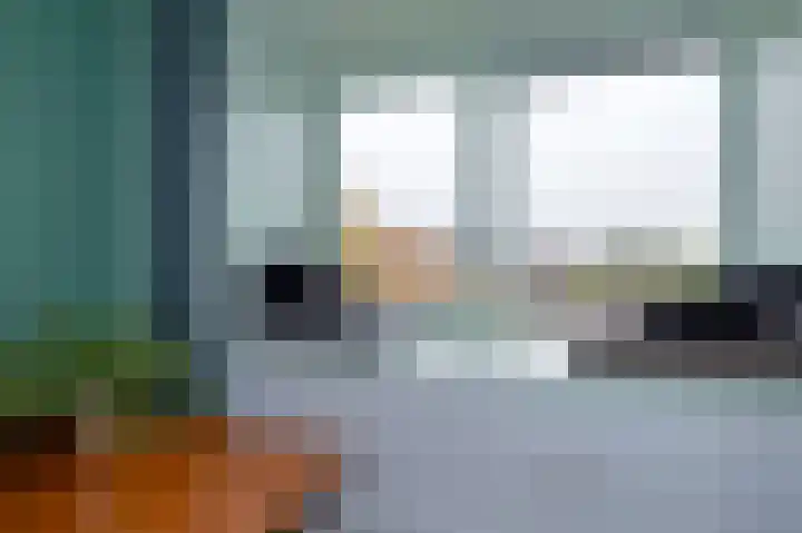 Johann Faberlaan 49 Groningen thumbnail 33