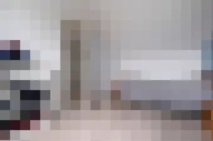 Johann Faberlaan 49 Groningen thumbnail 36