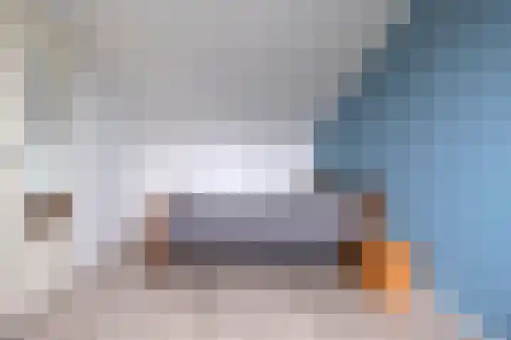 Johann Faberlaan 49 Groningen thumbnail 37
