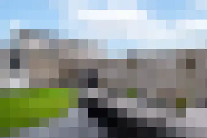 Johann Faberlaan 49 Groningen thumbnail 39