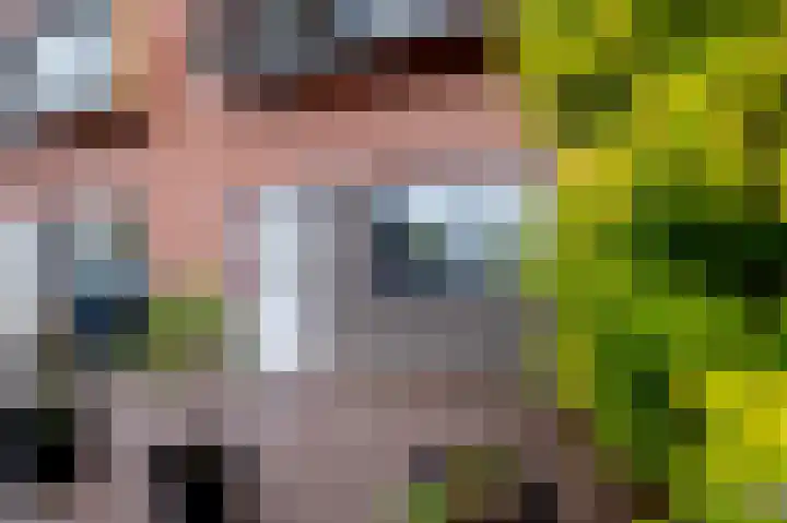 Johann Faberlaan 49 Groningen thumbnail 4