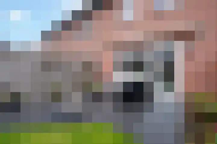 Johann Faberlaan 49 Groningen thumbnail 42