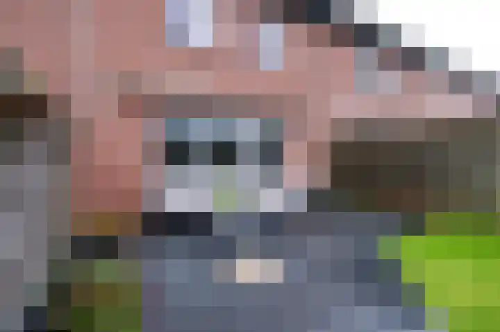 Johann Faberlaan 49 Groningen thumbnail 43