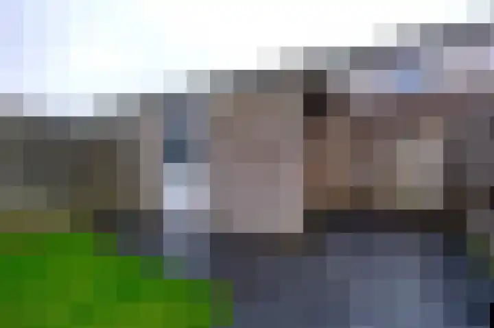 Johann Faberlaan 49 Groningen thumbnail 44