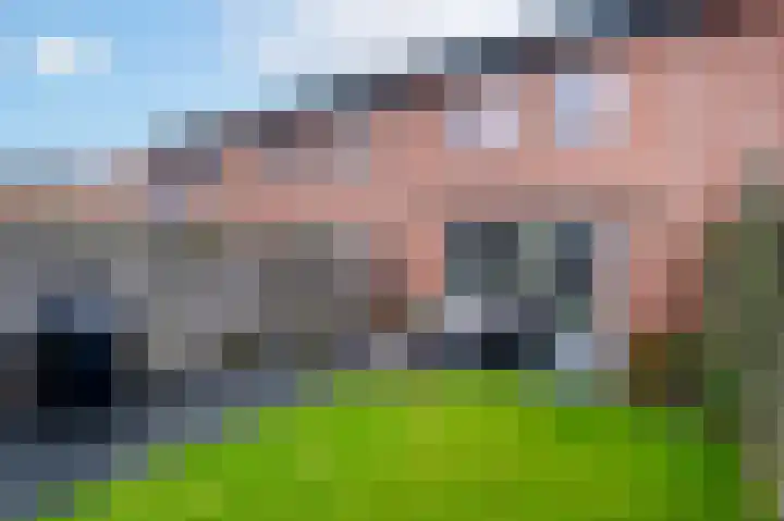 Johann Faberlaan 49 Groningen thumbnail 45