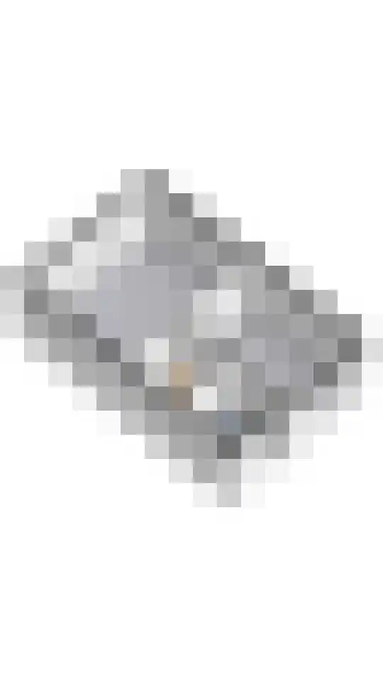 Johann Faberlaan 49 Groningen thumbnail 49